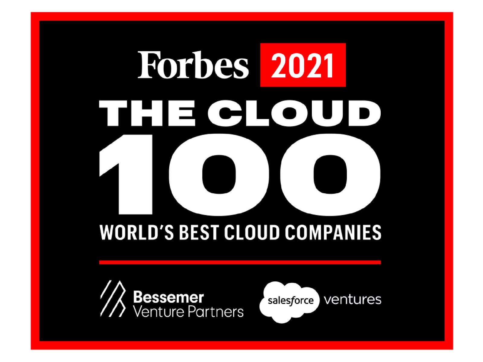 launchdarkly-cloud-100-2021