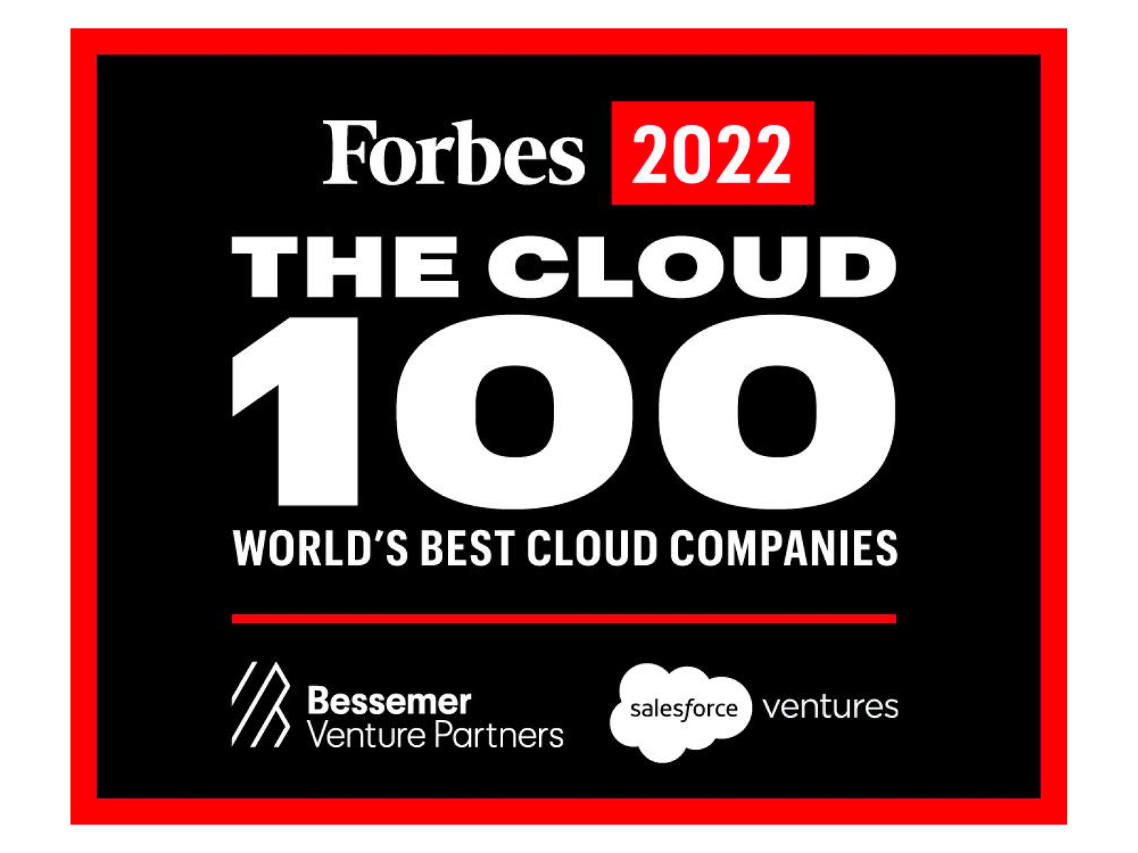 launchdarkly-cloud-100-2022