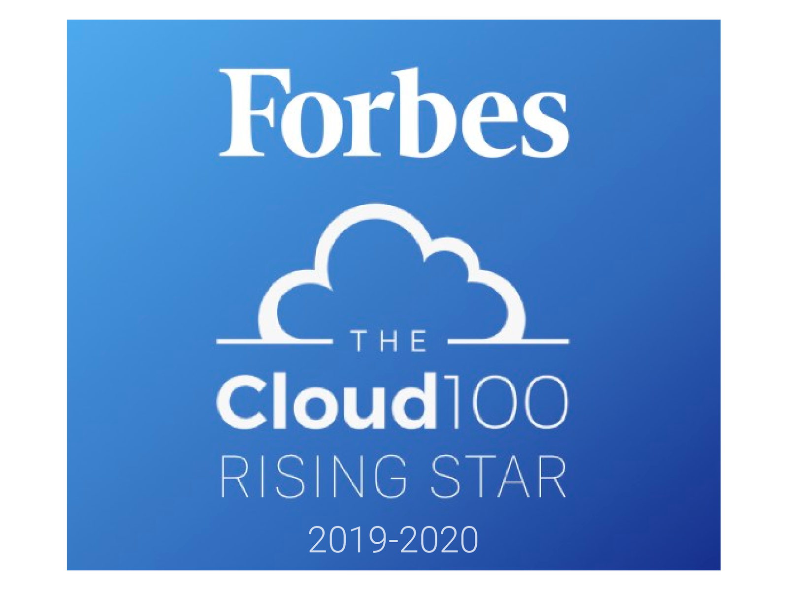 launchdarkly-forbes-rising-star-2019-2020
