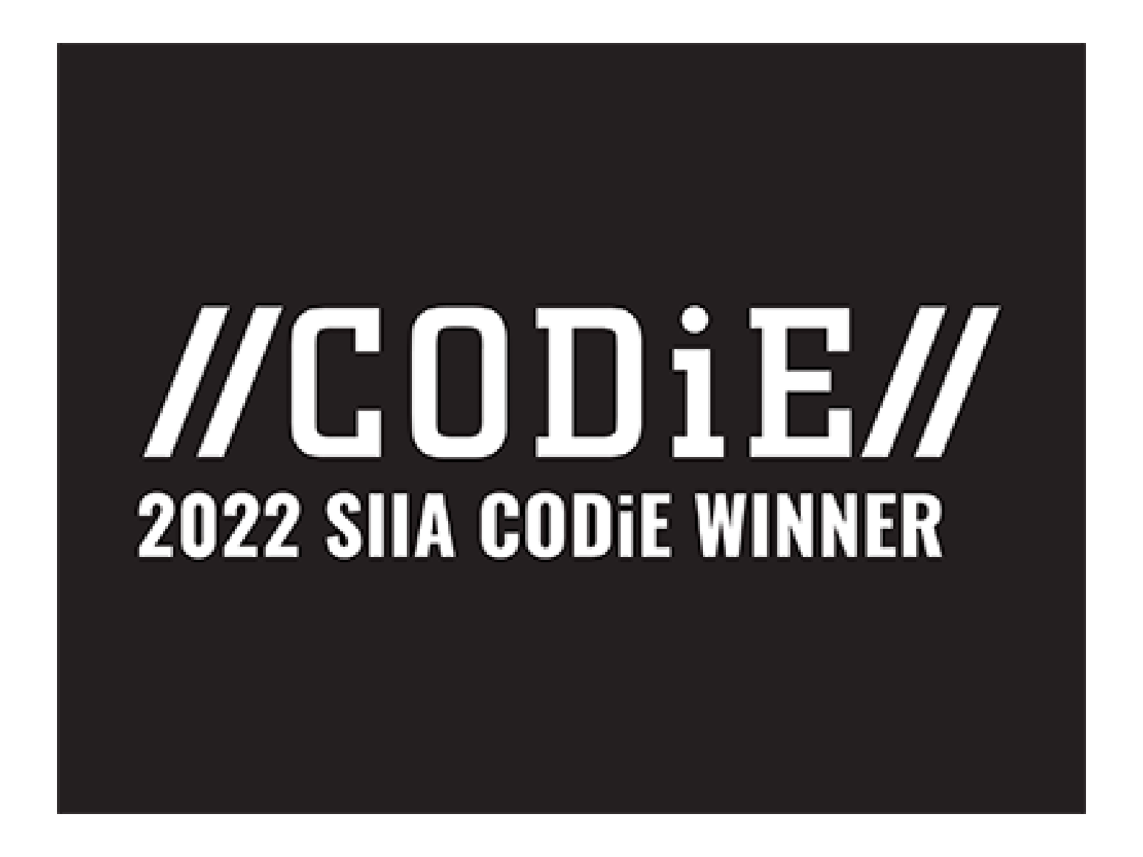 launchdarkly-siia-codie-2022