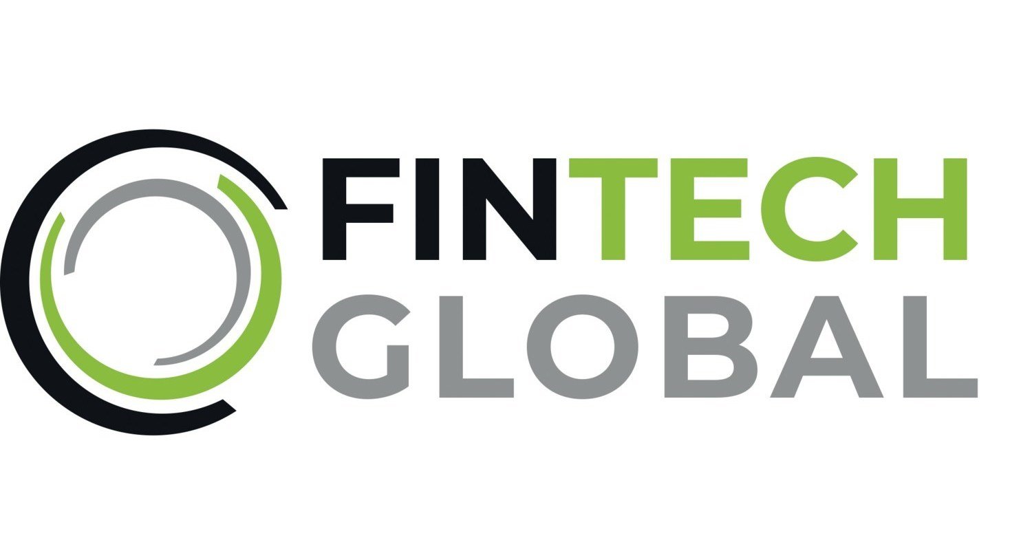 FinTech Global logo